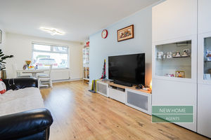 Photo 18- click for photo gallery